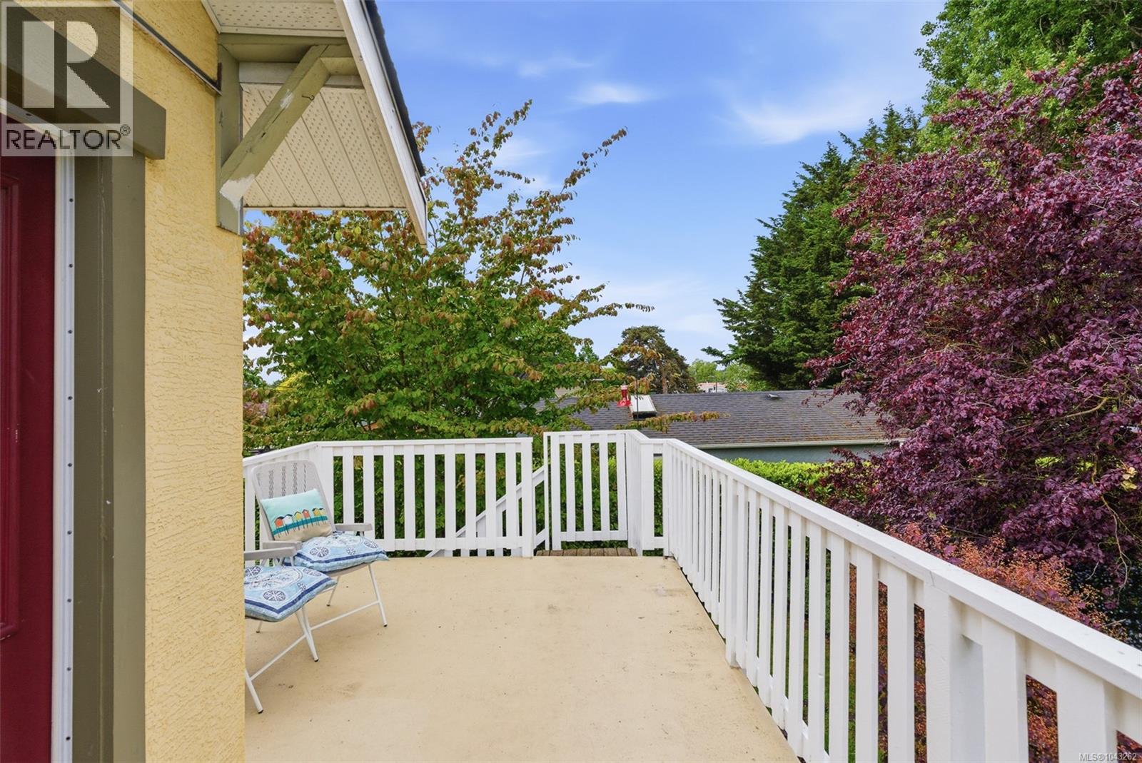 3130 Kingsley St - 29