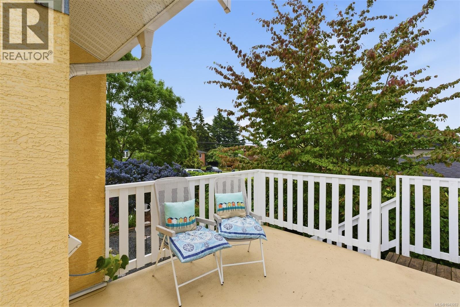 3130 Kingsley St - 30