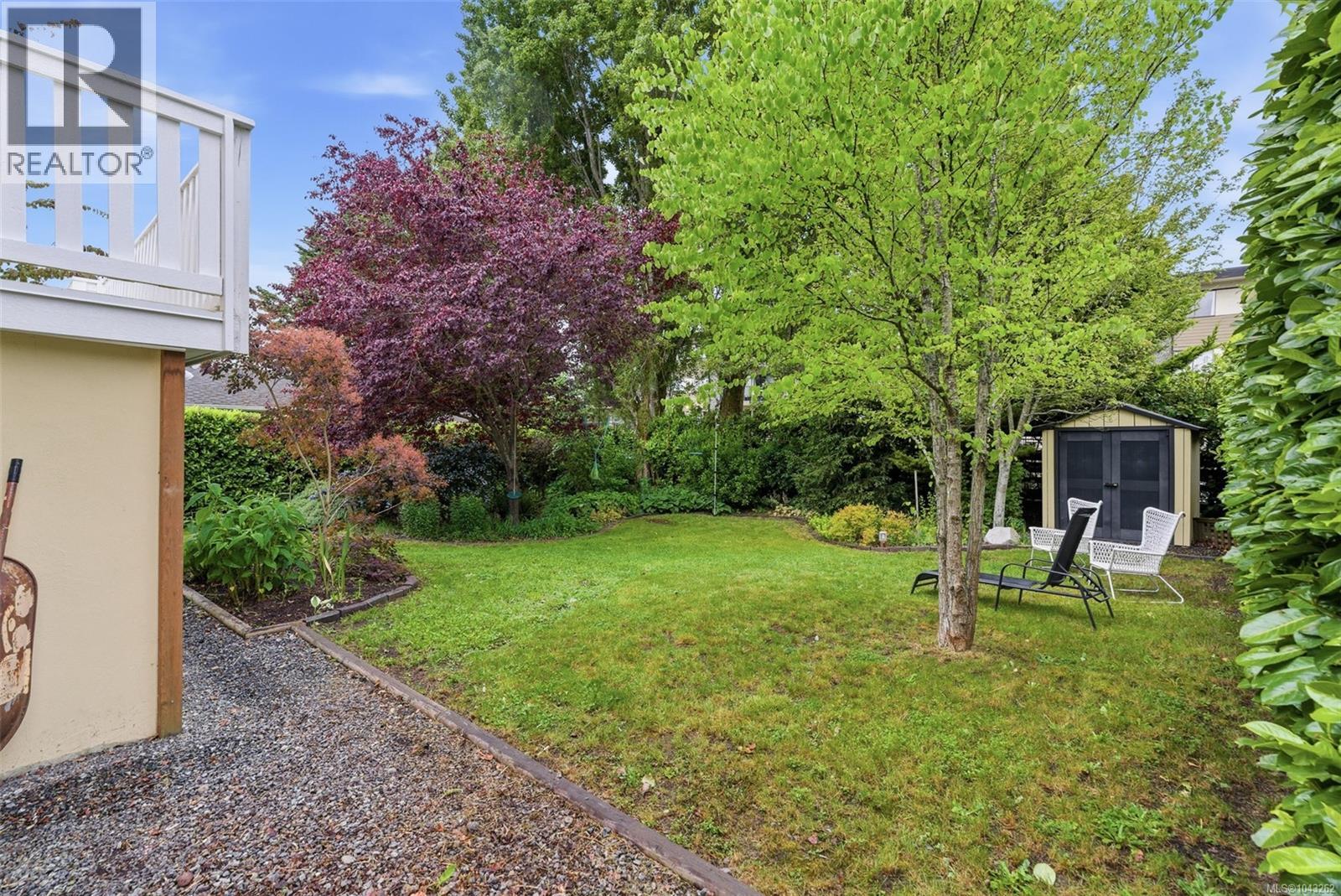 3130 Kingsley St - 36