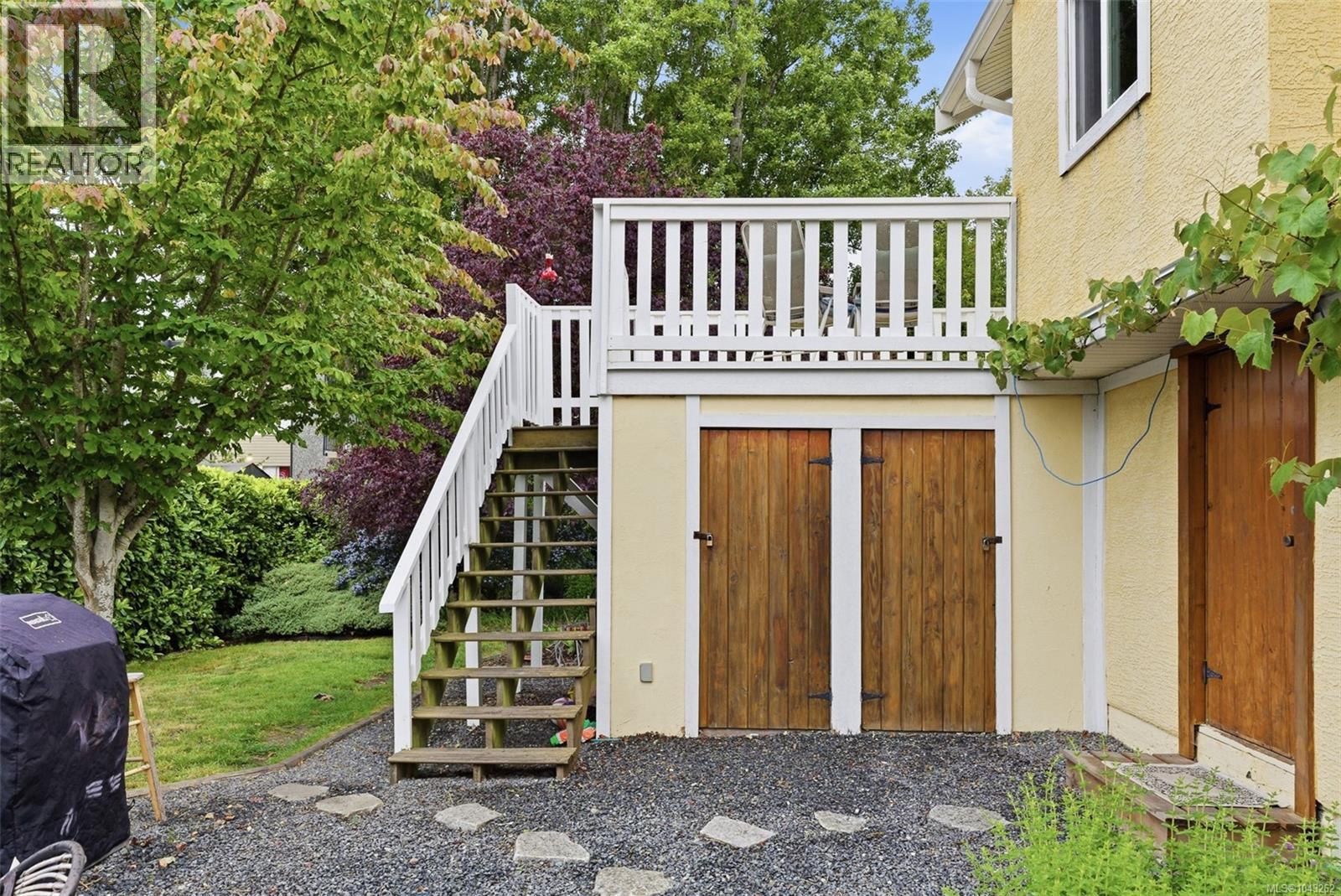 3130 Kingsley St - 37