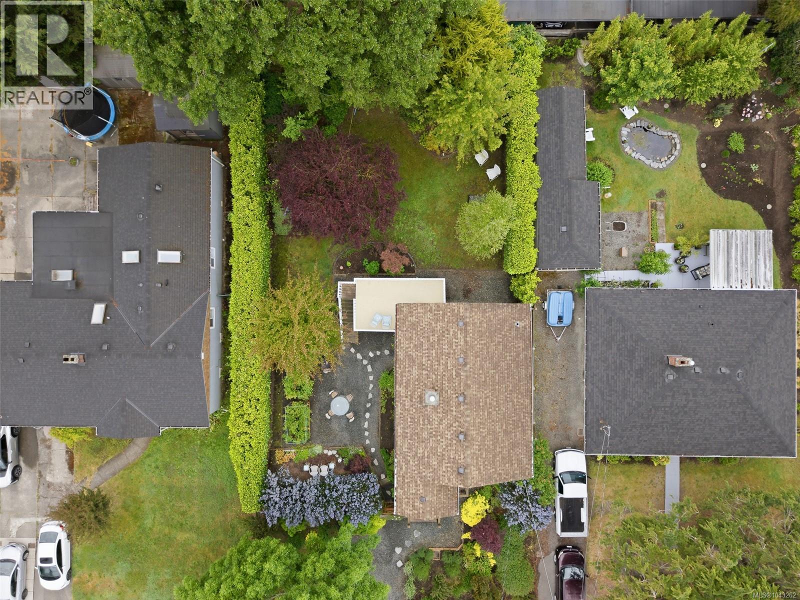 3130 Kingsley St - 38