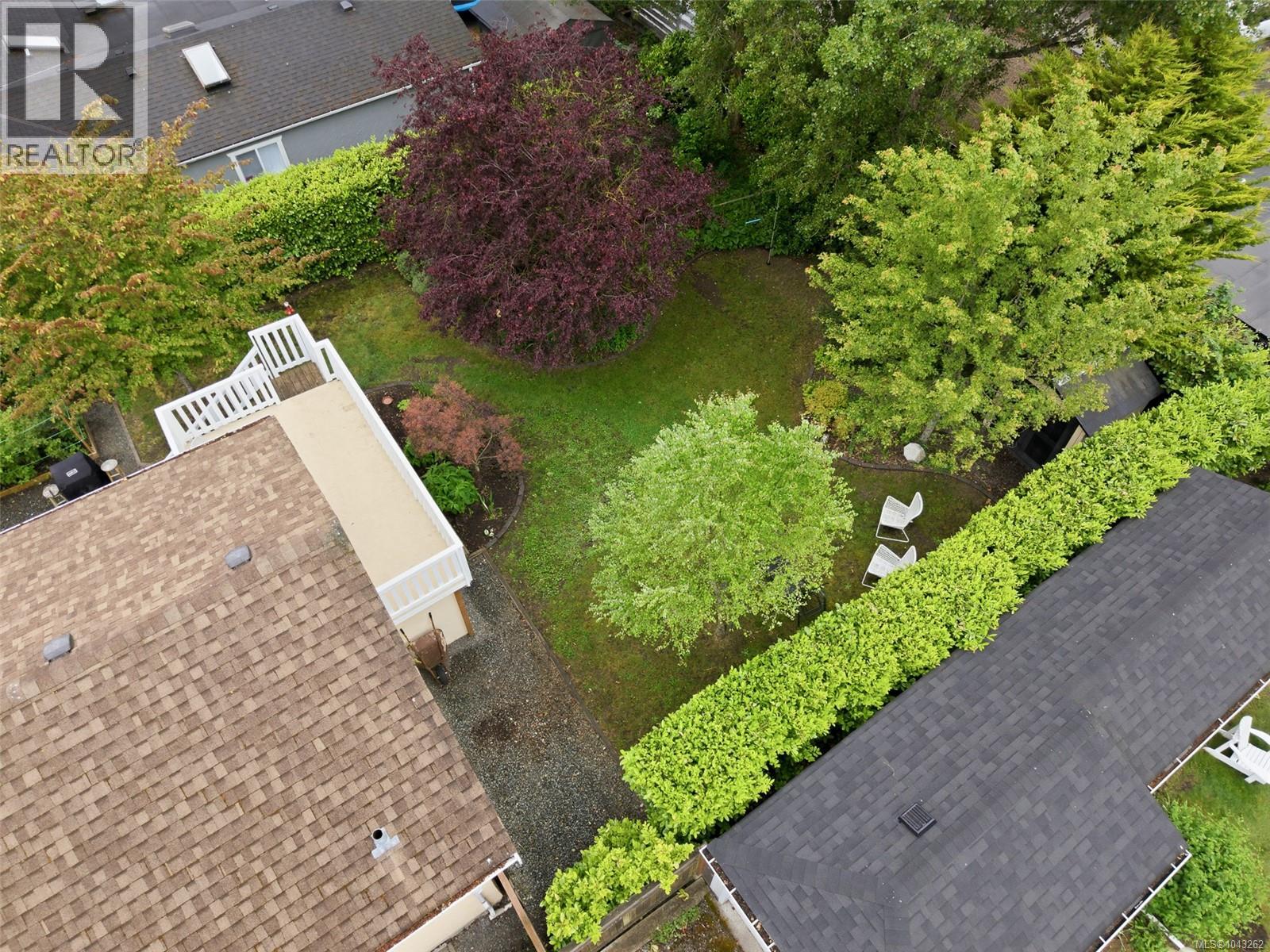 3130 Kingsley St - 39