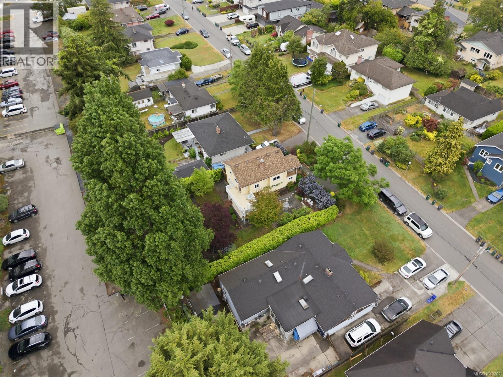 3130 Kingsley St - 40