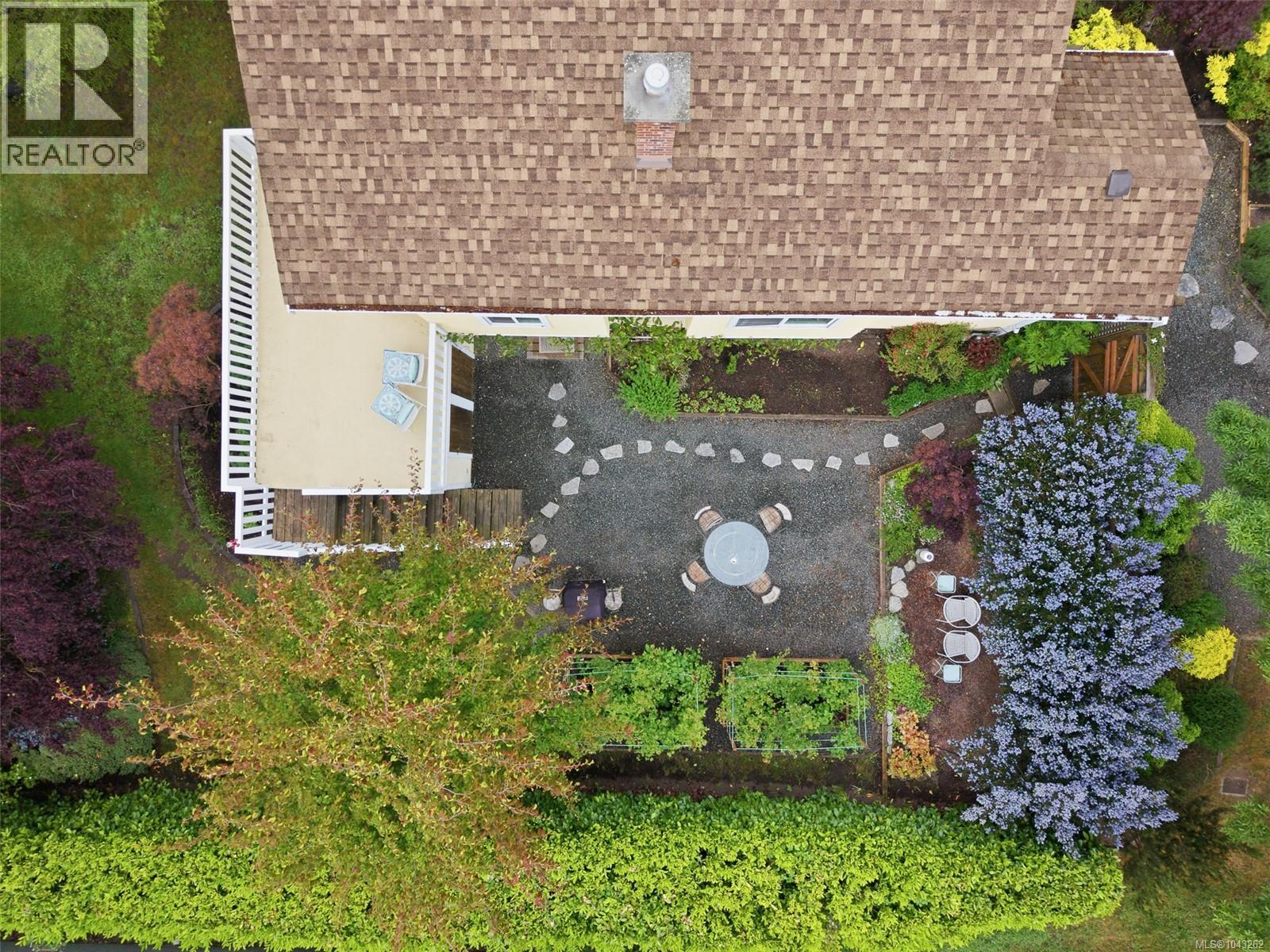 3130 Kingsley St - 41