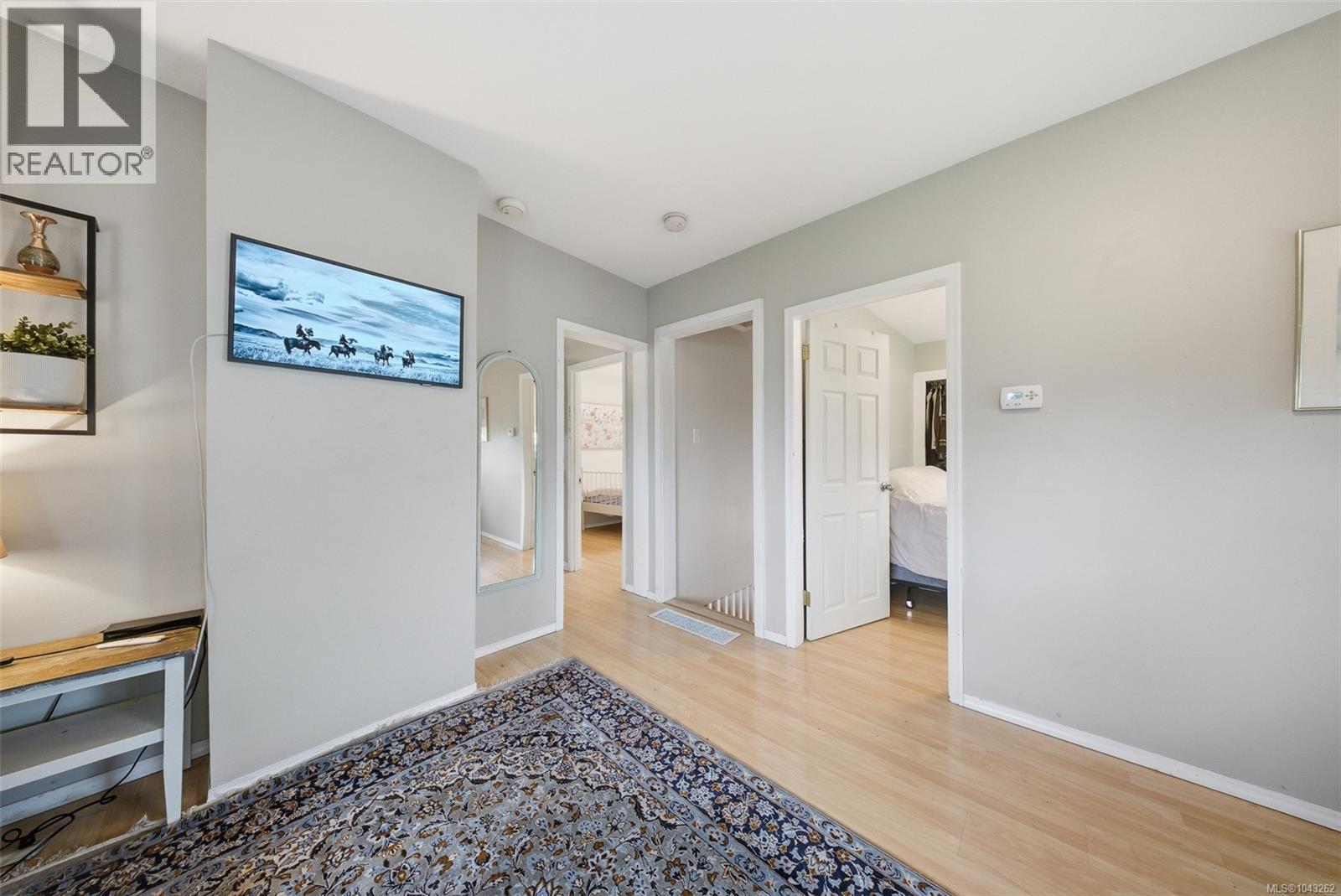 3130 Kingsley St - 6