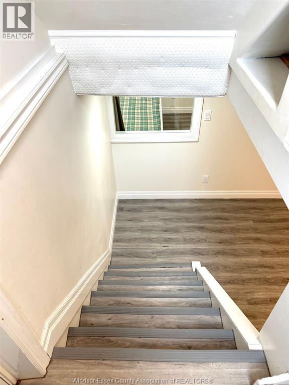 1116 WYANDOTTE East - 22