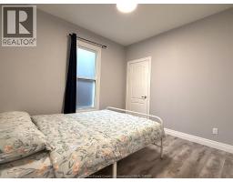 1116 Wyandotte East, Windsor, ON N9A3K2 Photo 11