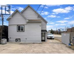 1116 Wyandotte East, Windsor, ON N9A3K2 Photo 31