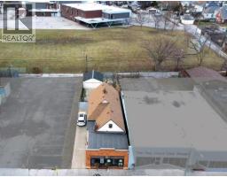 1116 Wyandotte East, Windsor, ON N9A3K2 Photo 33