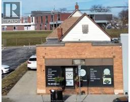1116 Wyandotte East, Windsor, ON N9A3K2 Photo 34