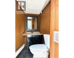 1116 Wyandotte East, Windsor, ON N9A3K2 Photo 36