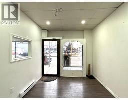 1116 Wyandotte East, Windsor, ON N9A3K2 Photo 37