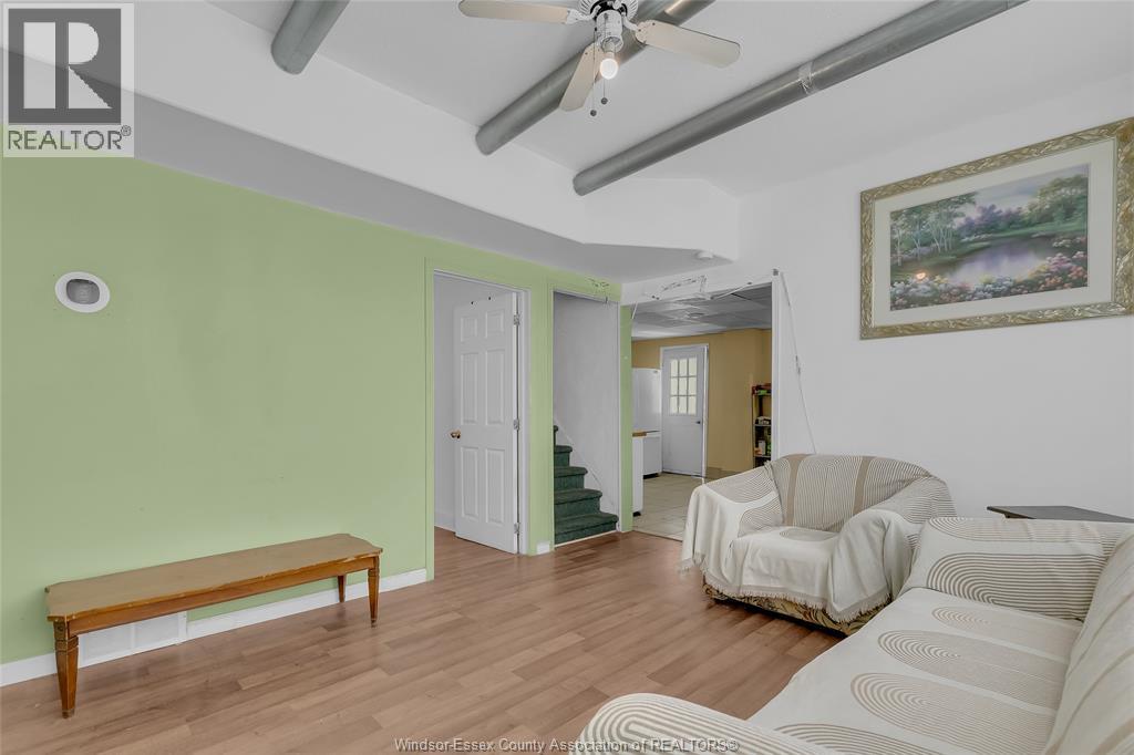 361 BRIDGE AVENUE - 10