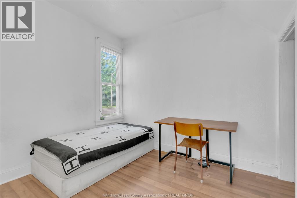 361 BRIDGE AVENUE - 11