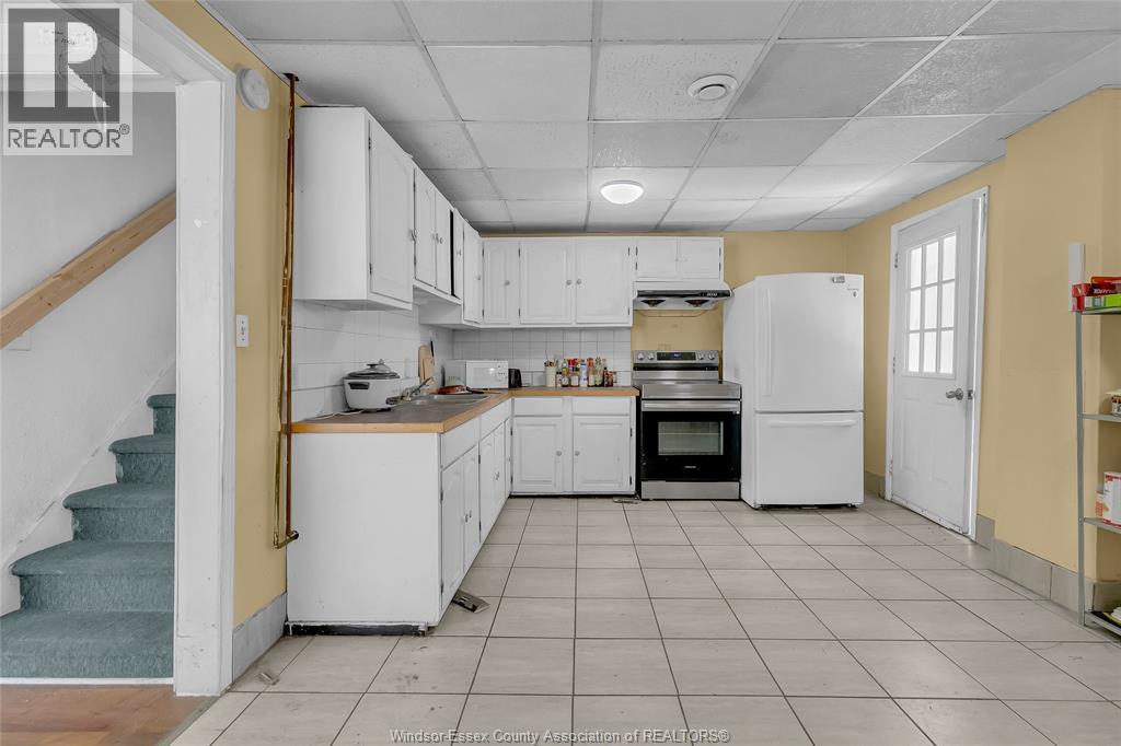 361 BRIDGE AVENUE - 12