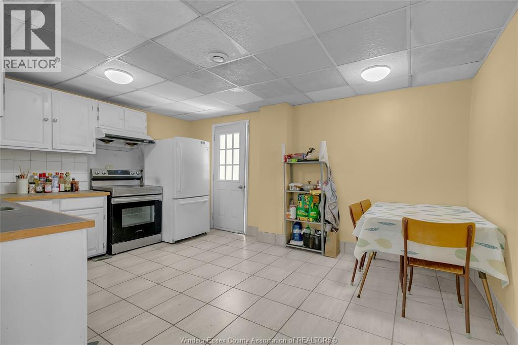 361 BRIDGE AVENUE - 13