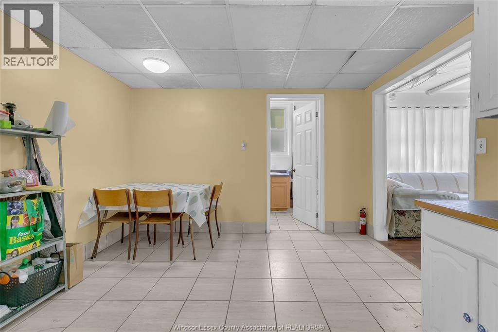 361 BRIDGE AVENUE - 14