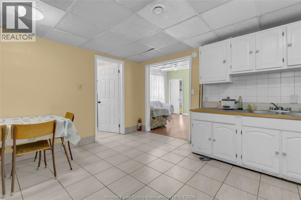 361 BRIDGE AVENUE - 15