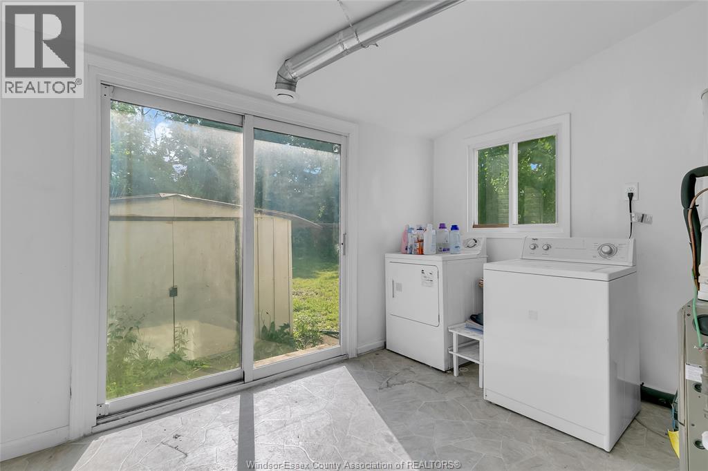 361 BRIDGE AVENUE - 16
