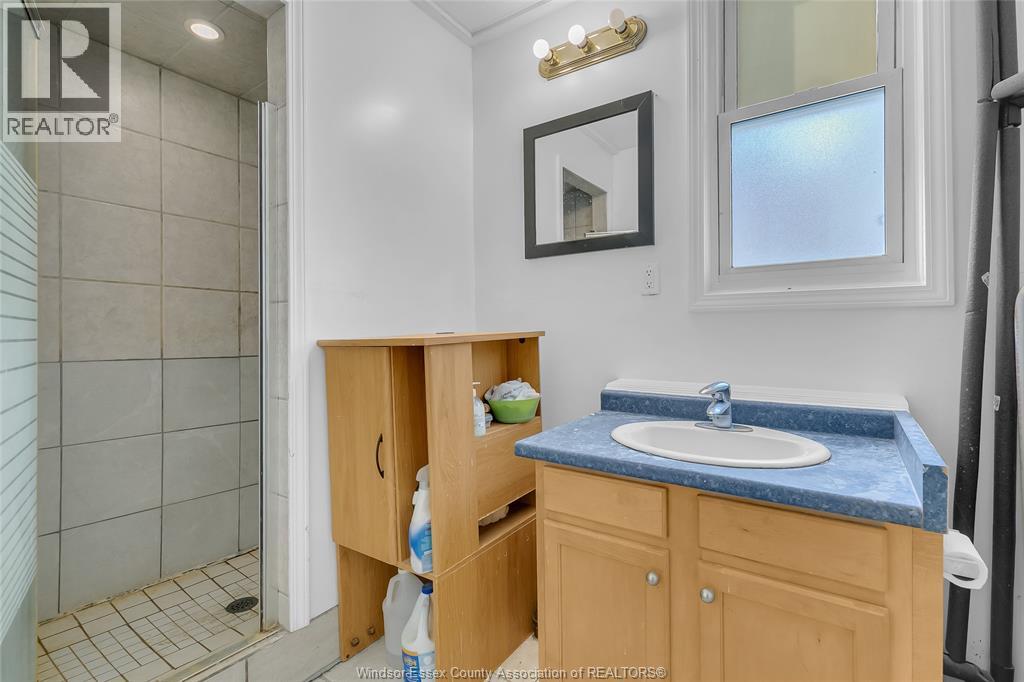 361 BRIDGE AVENUE - 17