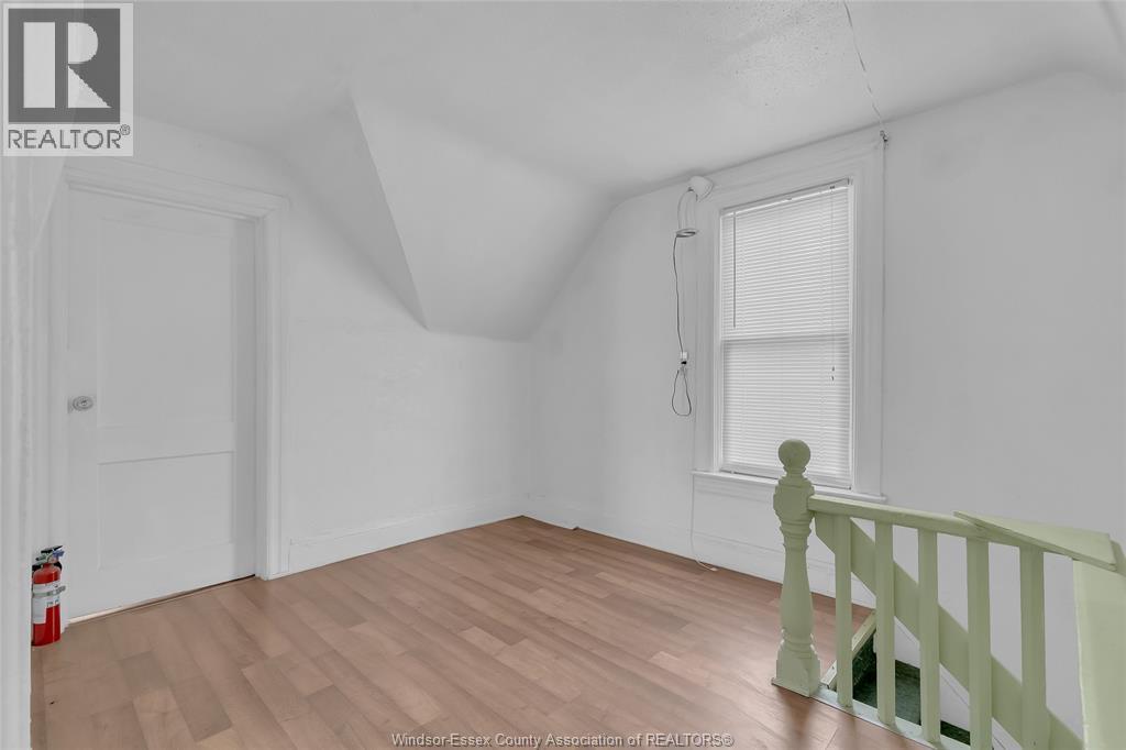 361 BRIDGE AVENUE - 18