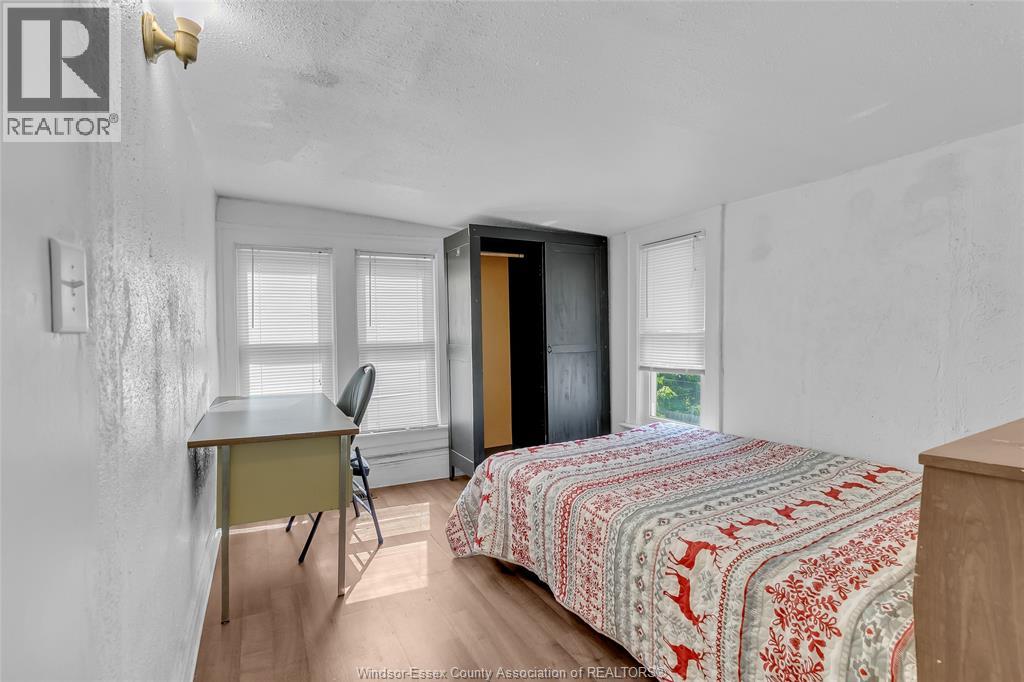 361 BRIDGE AVENUE - 19