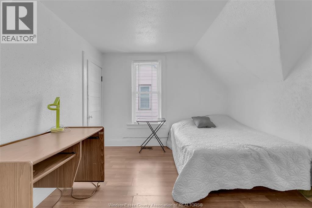 361 BRIDGE AVENUE - 20
