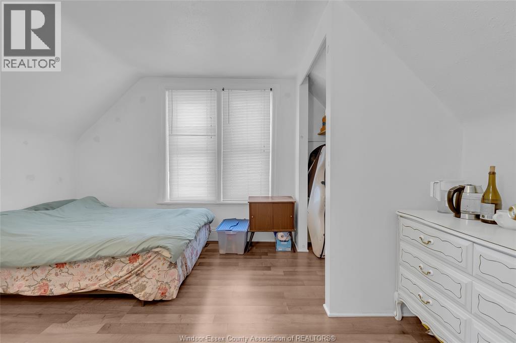 361 BRIDGE AVENUE - 21