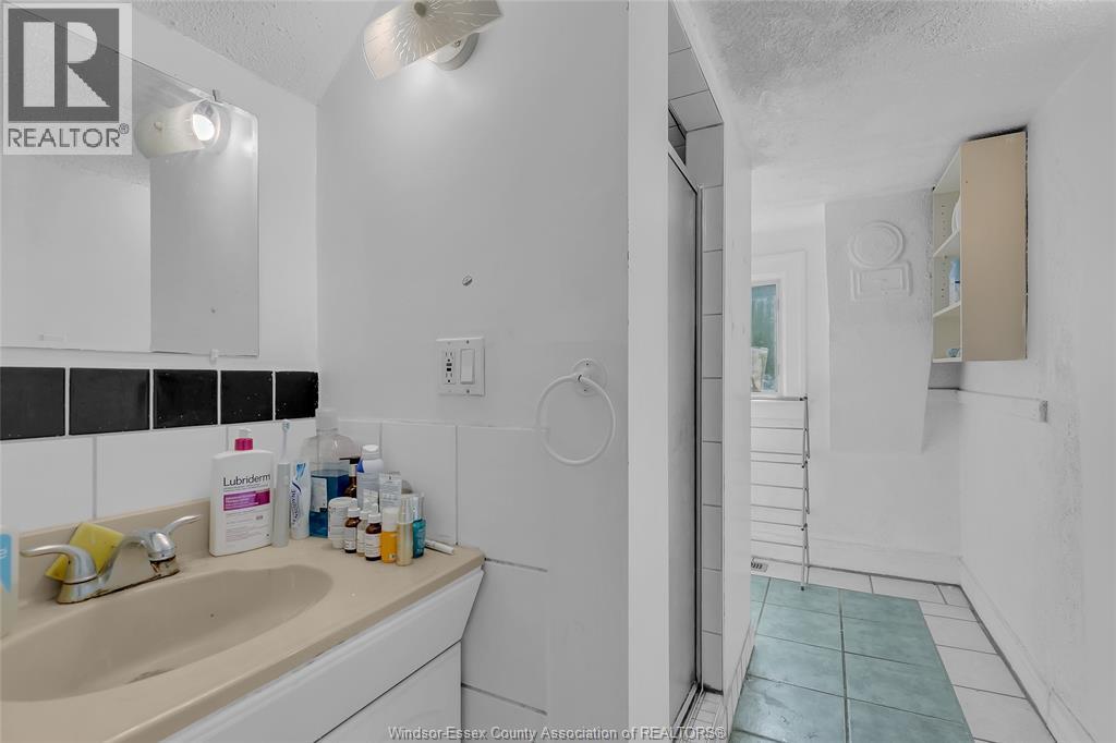 361 BRIDGE AVENUE - 22