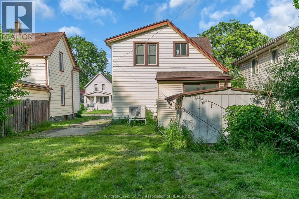 361 BRIDGE AVENUE - 23