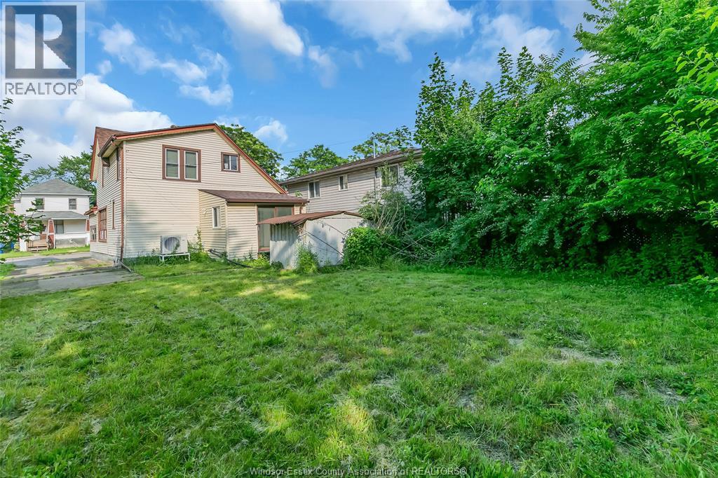 361 BRIDGE AVENUE - 24