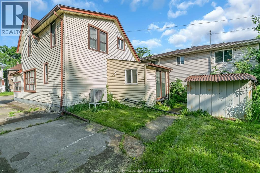 361 BRIDGE AVENUE - 25