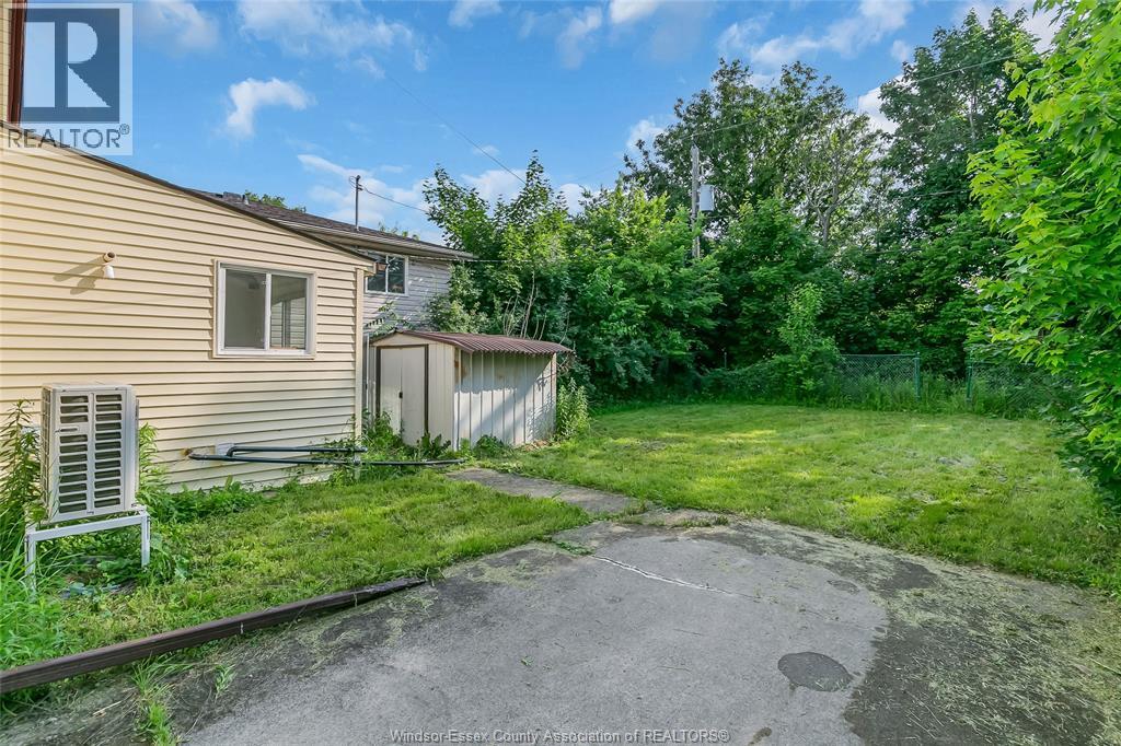 361 BRIDGE AVENUE - 26