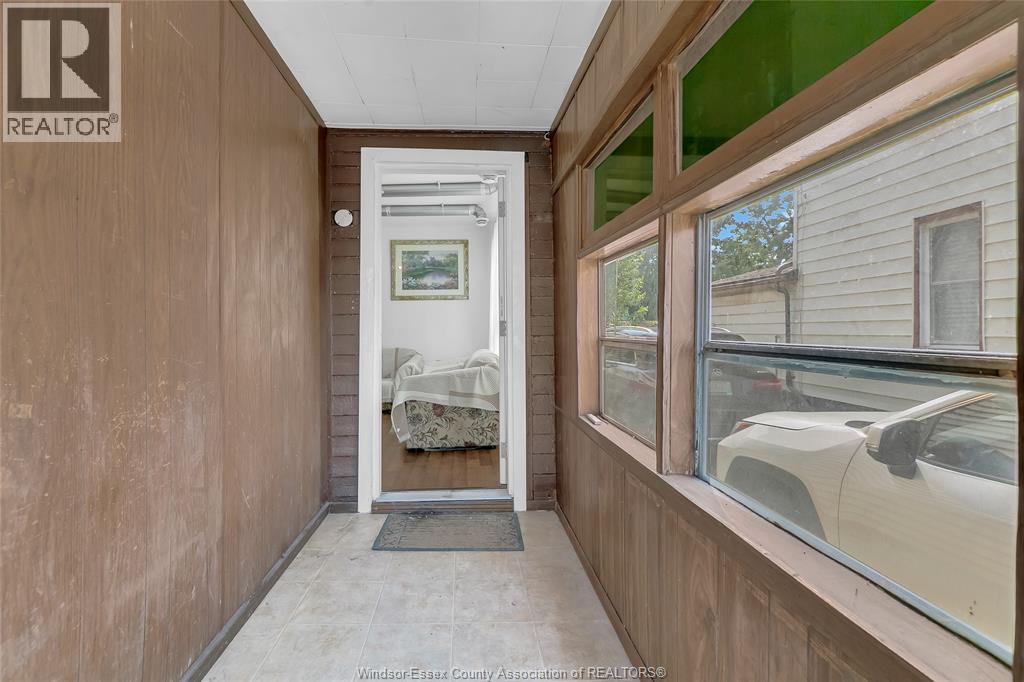 361 BRIDGE AVENUE - 4