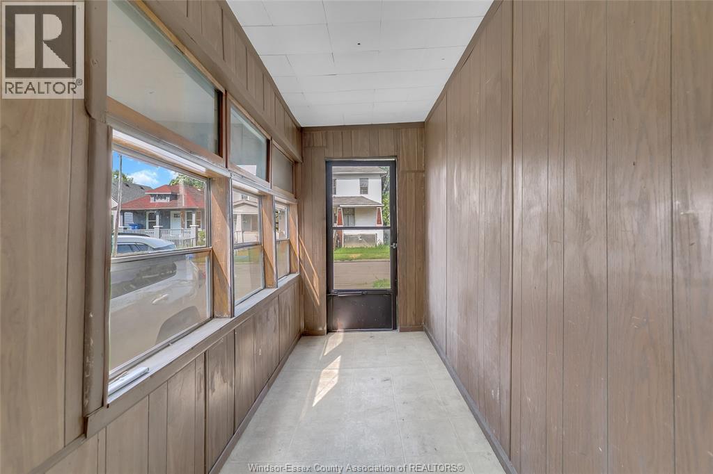 361 BRIDGE AVENUE - 5
