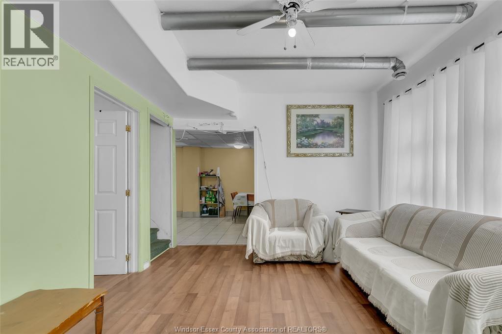 361 BRIDGE AVENUE - 6