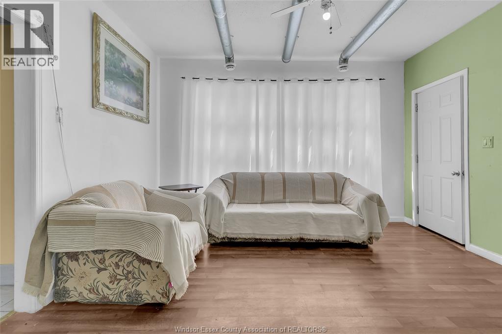 361 BRIDGE AVENUE - 7