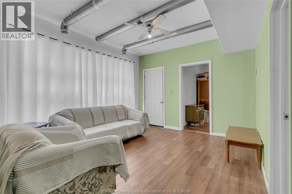 361 BRIDGE AVENUE - 8