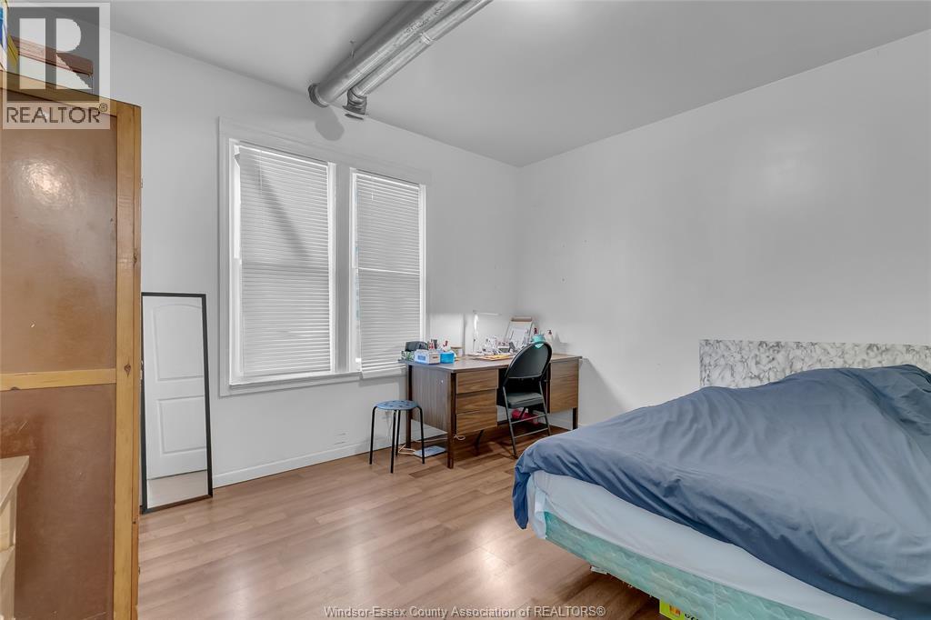 361 BRIDGE AVENUE - 9