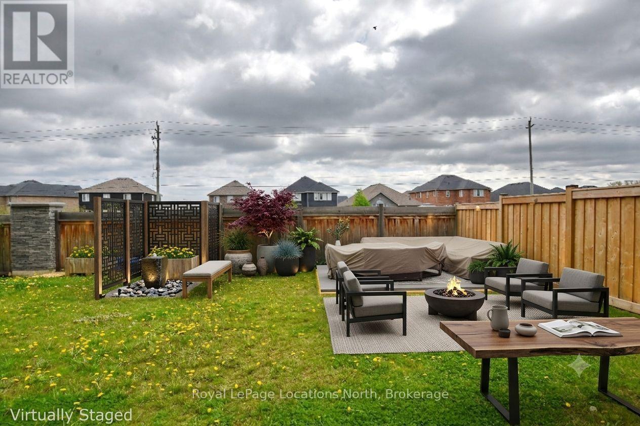 29 ARCHER AVENUE - 16