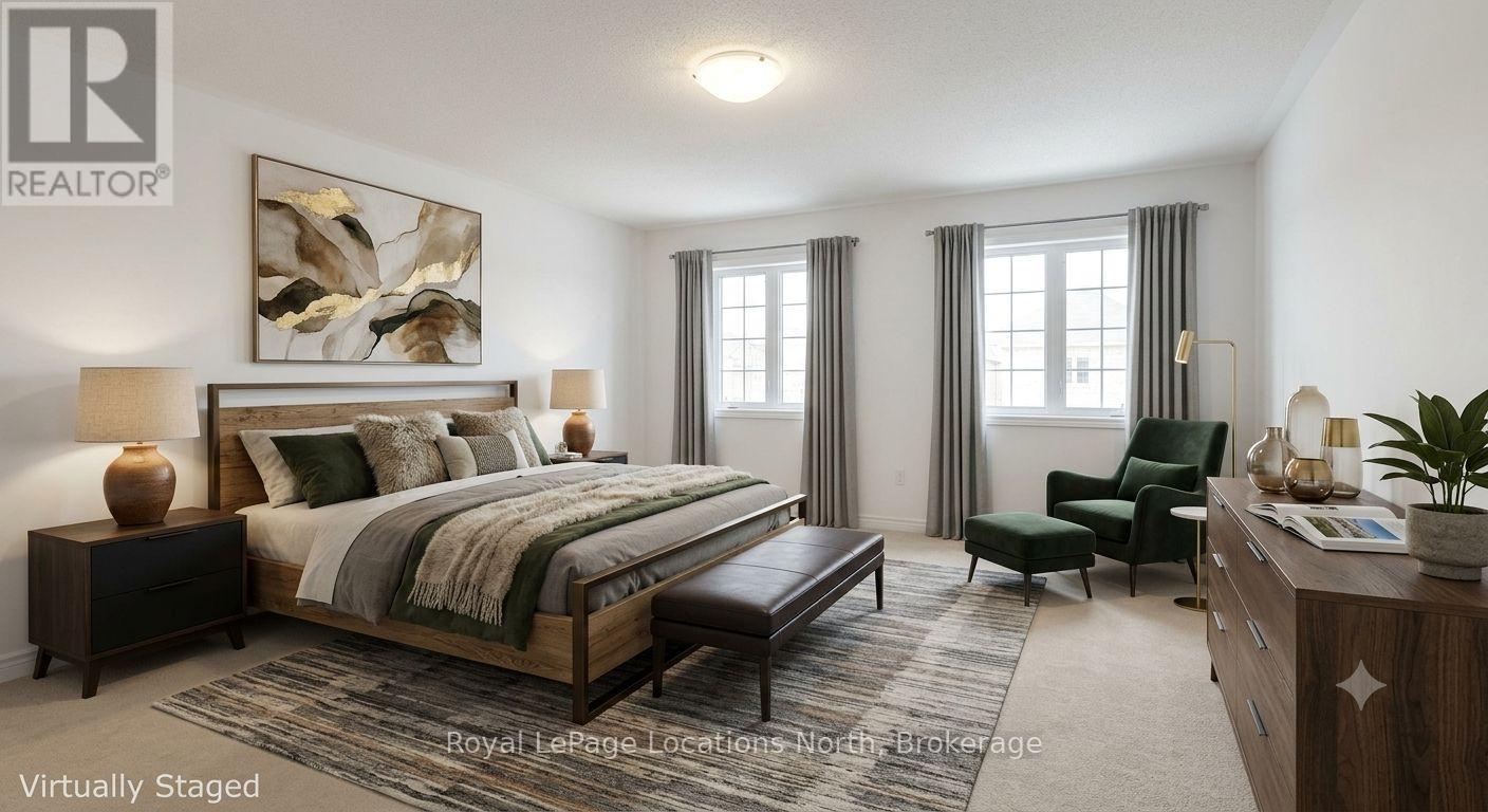 29 ARCHER AVENUE - 10