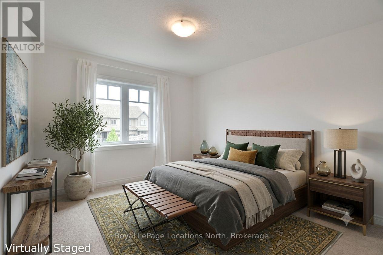 29 ARCHER AVENUE - 14