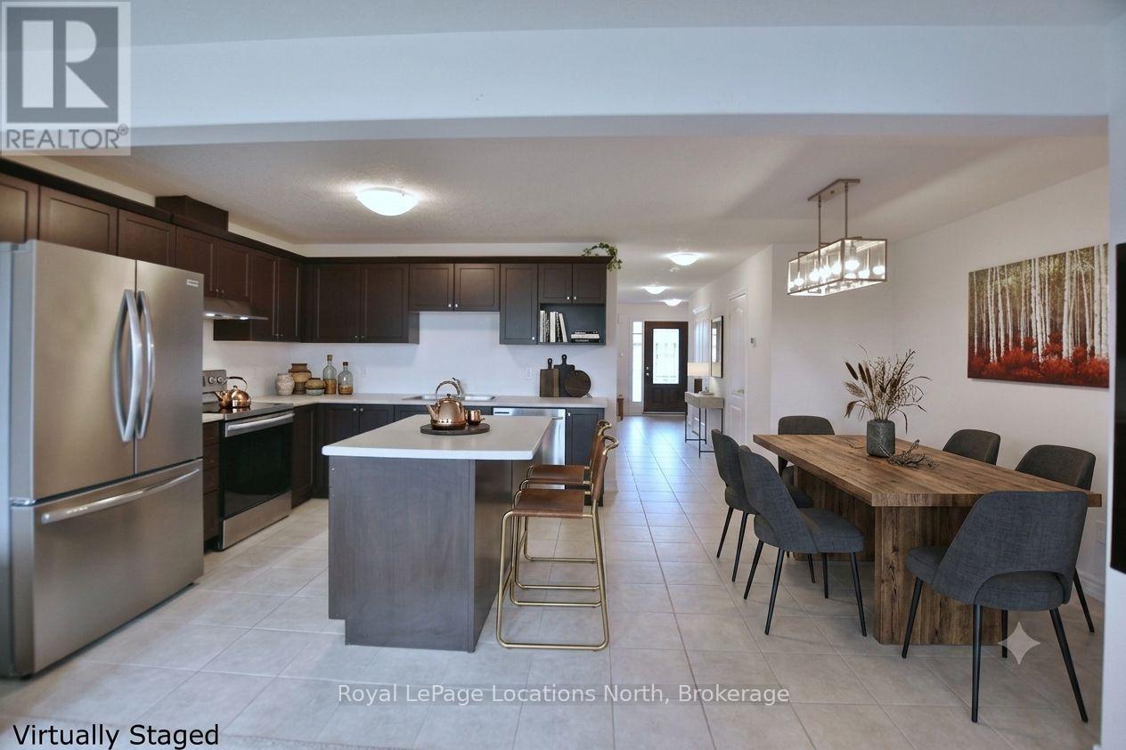 29 ARCHER AVENUE - 5