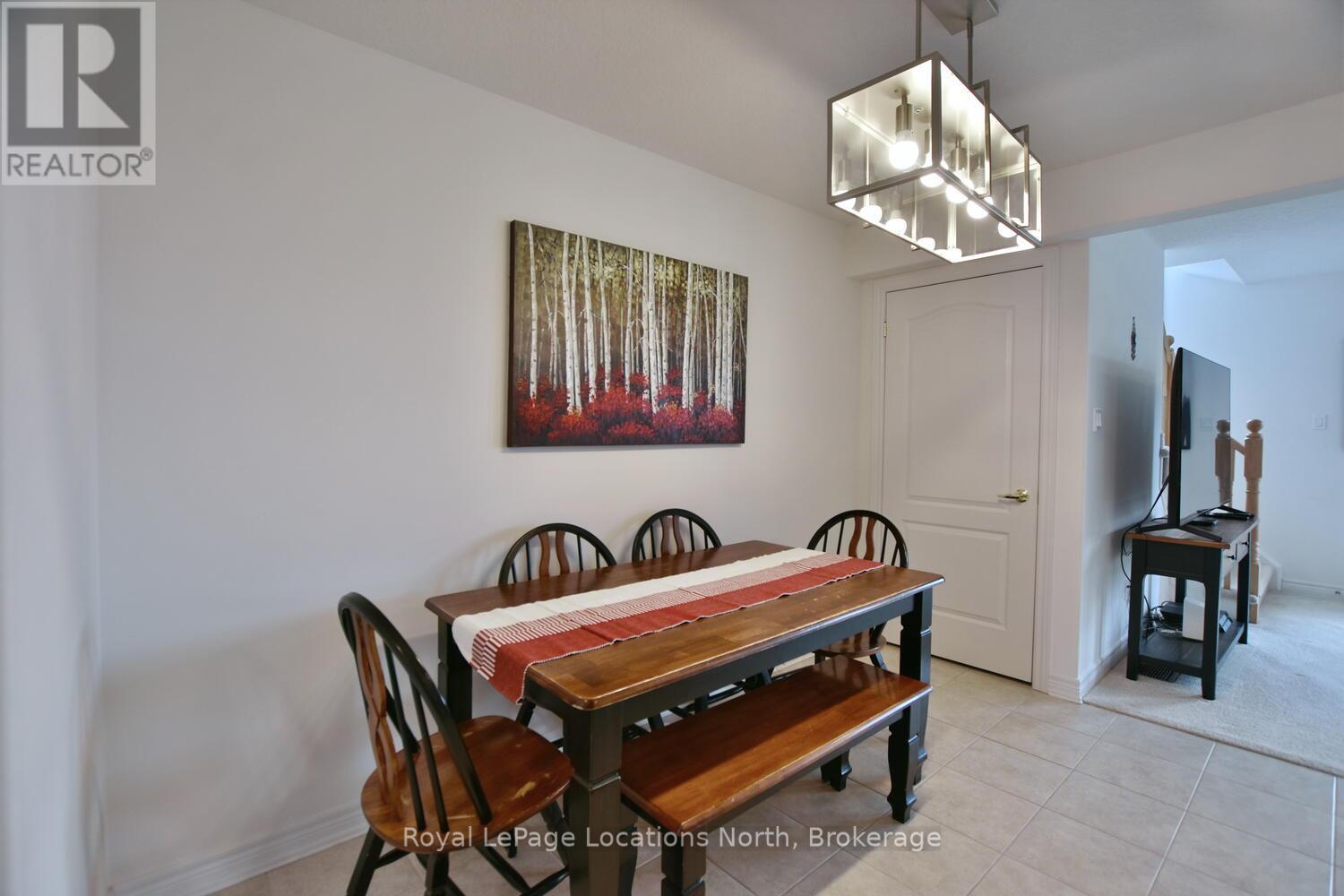 29 ARCHER AVENUE - 8