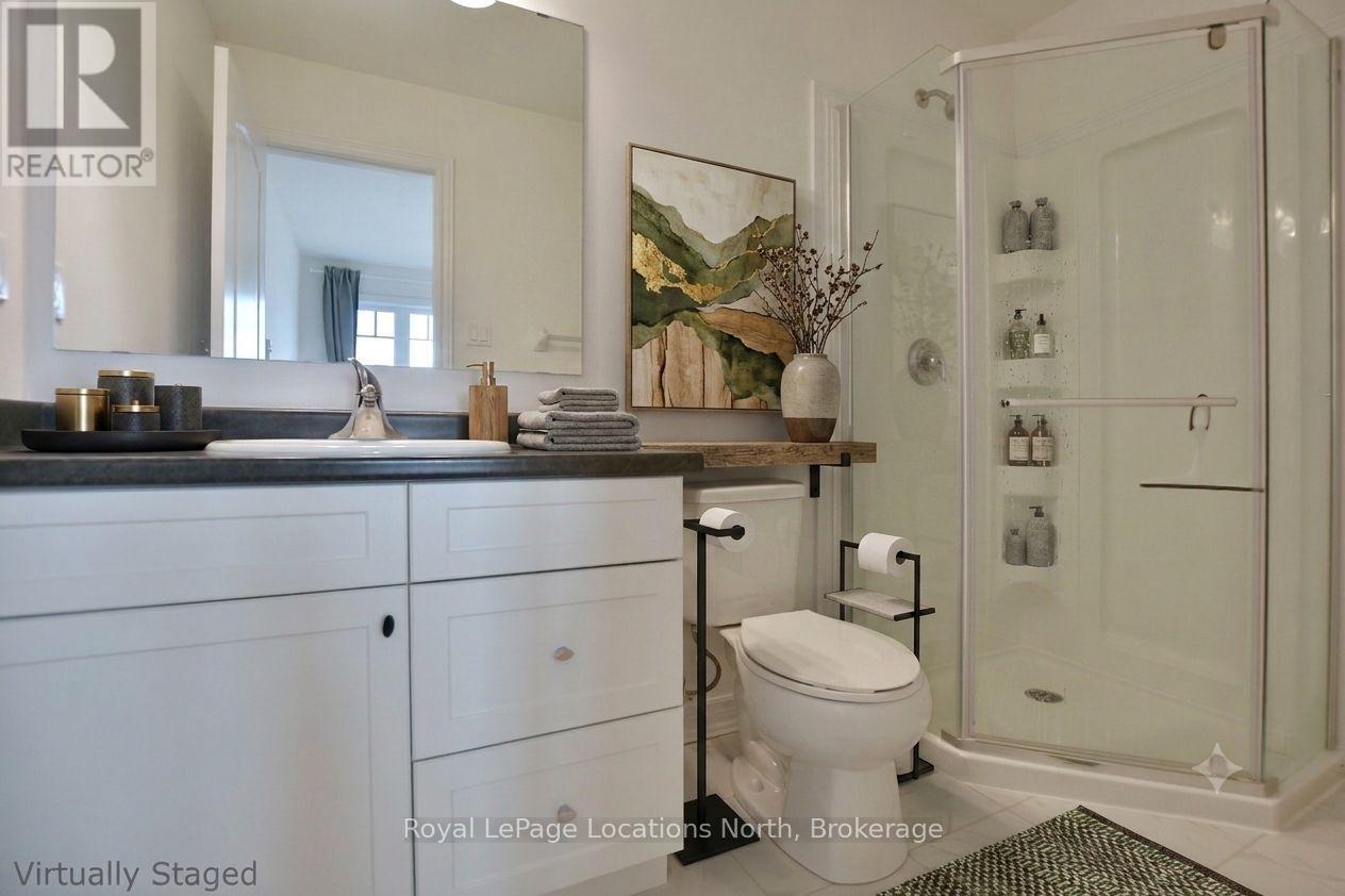 29 ARCHER AVENUE - 11