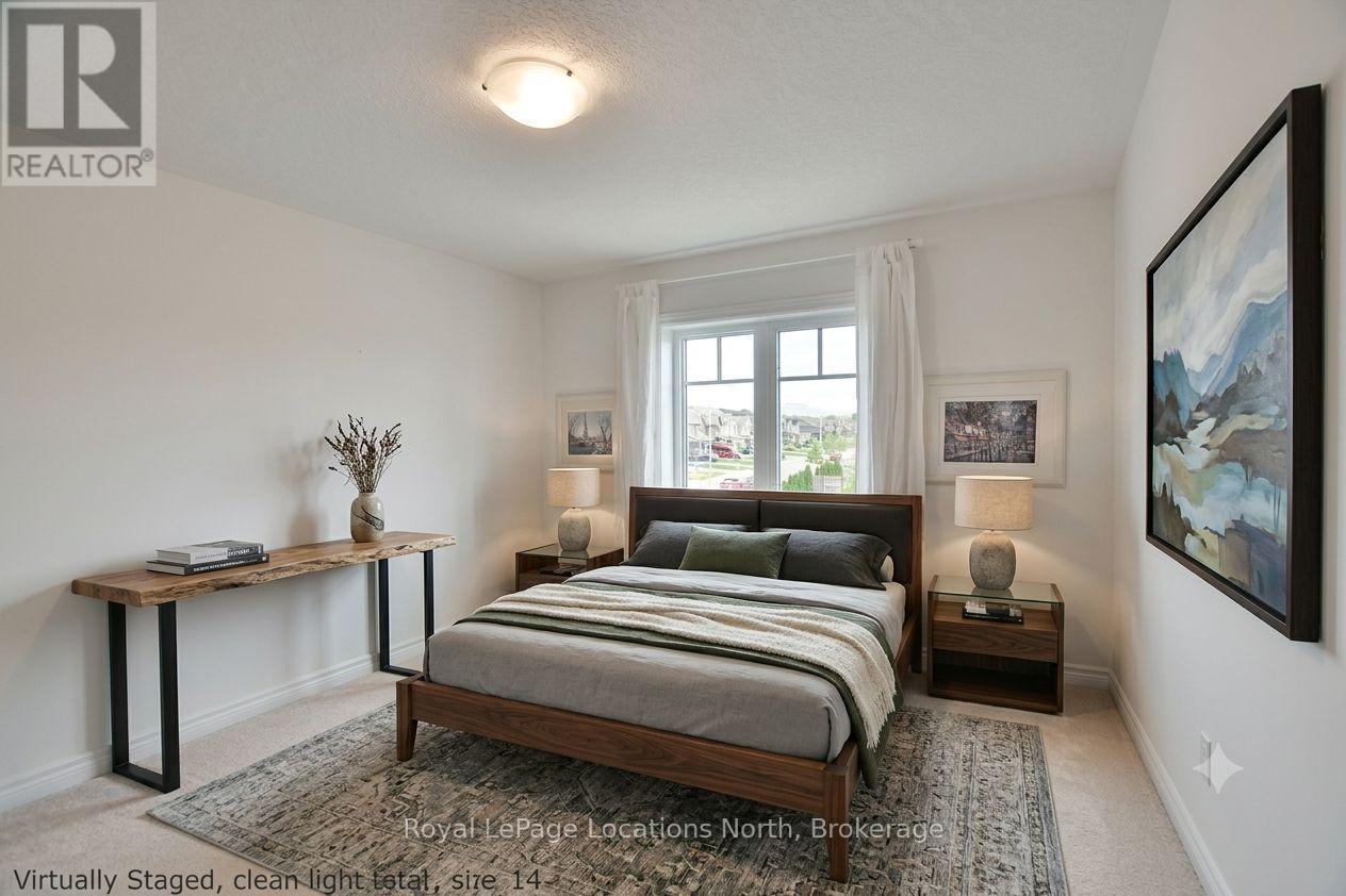 29 ARCHER AVENUE - 12