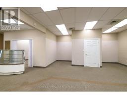 259a Division Street, Cobourg, ON K9A3P9 Photo 10