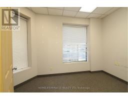 259a Division Street, Cobourg, ON K9A3P9 Photo 12