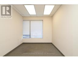259a Division Street, Cobourg, ON K9A3P9 Photo 14