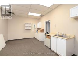 259a Division Street, Cobourg, ON K9A3P9 Photo 16